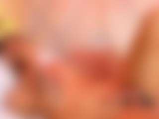 ClarentzBaileys's Live Sex Cam Show