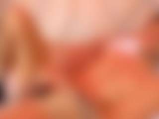 ClarentzBaileys's Live Sex Cam Show