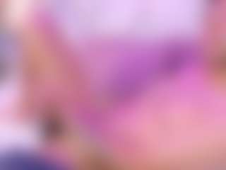 Cam Show en direct de ClarentzBaileys