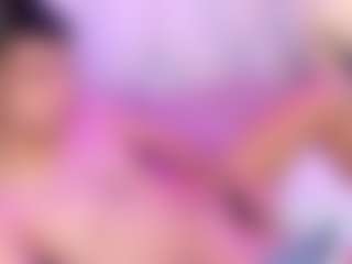 ClarentzBaileys's Live Sex Cam Show