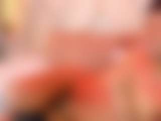 ClarentzBaileys's Live Sex Cam Show