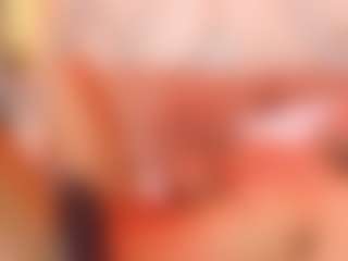 ClarentzBaileys's Live Sex Cam Show