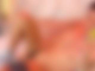 ClarentzBaileys's Live Sex Cam Show