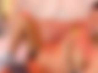 ClarentzBaileys's Live Sex Cam Show