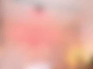 ClarentzBaileys's Live Sex Cam Show