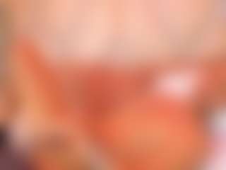ClarentzBaileys's Live Sex Cam Show