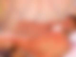 ClarentzBaileys's Live Sex Cam Show