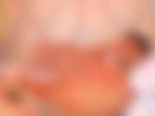 ClarentzBaileys's Live Sex Cam Show
