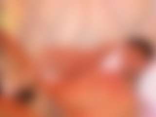 ClarentzBaileys's Live Sex Cam Show