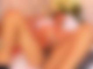 ClarentzBaileys's Live Sex Cam Show