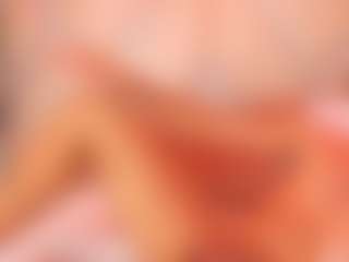 ClarentzBaileys's Live Sex Cam Show