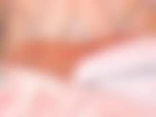 ClarentzBaileys's Live Sex Cam Show