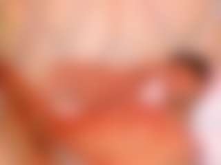 ClarentzBaileys's Live Sex Cam Show