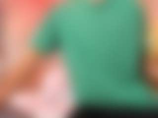 ClarentzBaileys's Live Sex Cam Show