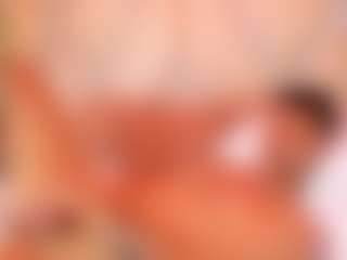 ClarentzBaileys's Live Sex Cam Show