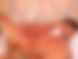 ClarentzBaileys's Live Sex Cam Show