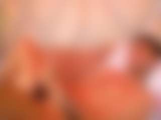 ClarentzBaileys's Live Sex Cam Show