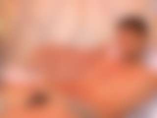 ClarentzBaileys's Live Sex Cam Show