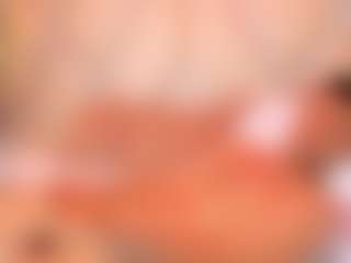 ClarentzBaileys's Live Sex Cam Show