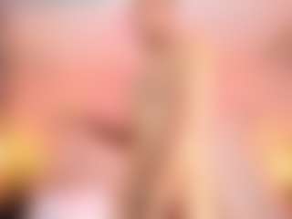 ClarentzBaileys's Live Sex Cam Show