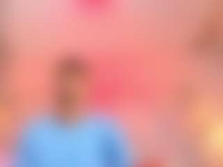 Live cam show with ClarentzBaileys - Armpits on TeamSkeetLive
