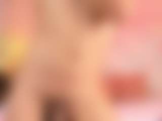 Live cam show with ClarentzBaileys - Big Balls on nudelive.tv