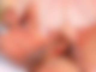 Live cam show with ClarentzBaileys - Silver Fox on Hubzter Live