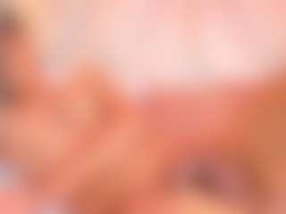 Live cam show with ClarentzBaileys - Chinese on Hubzter Live | colombia