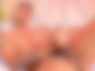 ClarentzBaileys's Live Sex Cam Show