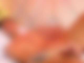 Live cam show with ClarentzBaileys - Big Balls on Camsoda