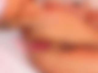 Live cam show with ClarentzBaileys - Asshole on CamwithHer