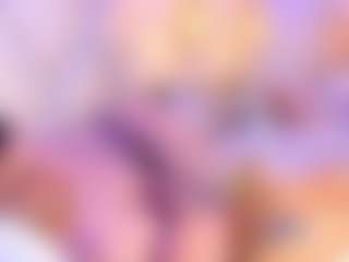 Live cam show with ClarentzBaileys - Black Hair on Camsoda Late Night