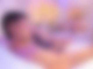 Live cam show with ClarentzBaileys - Car on Camsoda