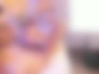 ClarentzBaileys's Live Sex Cam Show