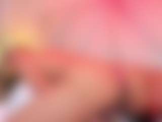 ClarentzBaileys's Live Sex Cam Show