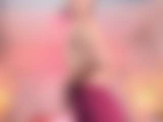 ClarentzBaileys's Live Sex Cam Show