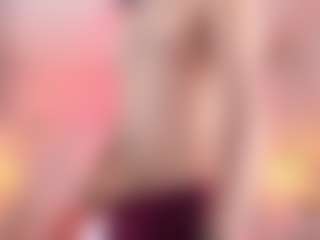 ClarentzBaileys's Live Sex Cam Show