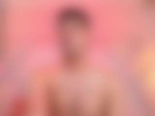 ClarentzBaileys's Live Sex Cam Show