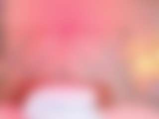 ClarentzBaileys's Live Sex Cam Show