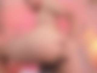 ClarentzBaileys's Live Sex Cam Show