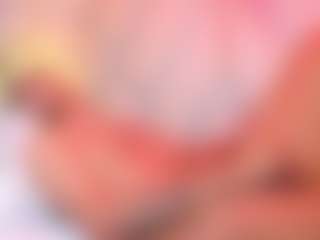 Live cam show with ClarentzBaileys - Black Hair on intimatelivegirls.com