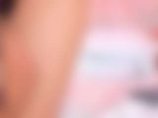 Live cam show with ClarentzBaileys - Gape on Fling VIP Chat