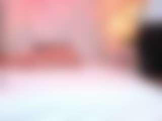 Live cam show with ClarentzBaileys - Gape on thefappeningchat.com