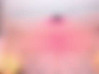 Live cam show with ClarentzBaileys - Chinese on Milf Play | colombia