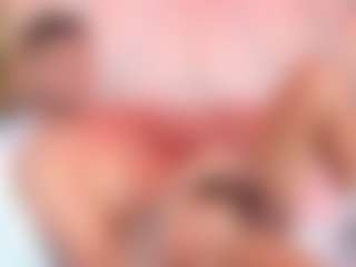 Live cam show with ClarentzBaileys - Colombia on SquirtSoMuch