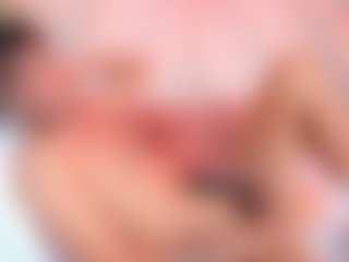 ClarentzBaileys's Live Sex Cam Show