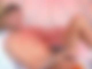 Live cam show with ClarentzBaileys - Orgasm on live18s.com