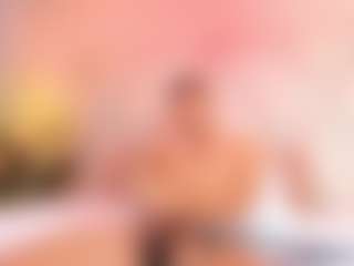 ClarentzBaileys's Live Sex Cam Show