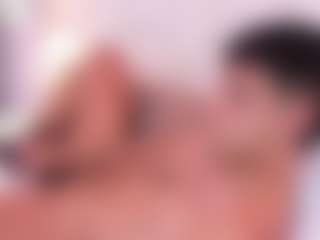 ClarentzBaileys's Live Sex Cam Show