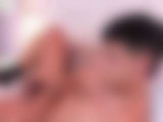 Show in cam erotica live di ClarentzBaileys